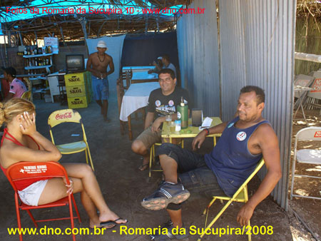 sucupira_2008_0131