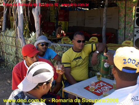 sucupira_2008_0132