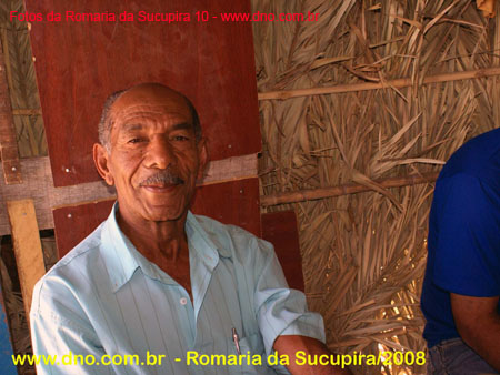 sucupira_2008_0133
