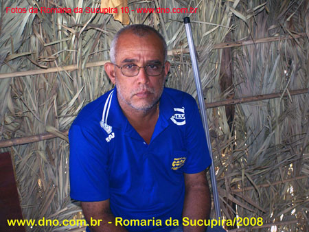 sucupira_2008_0134