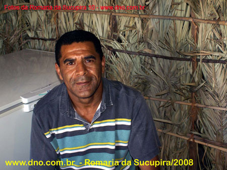 sucupira_2008_0135