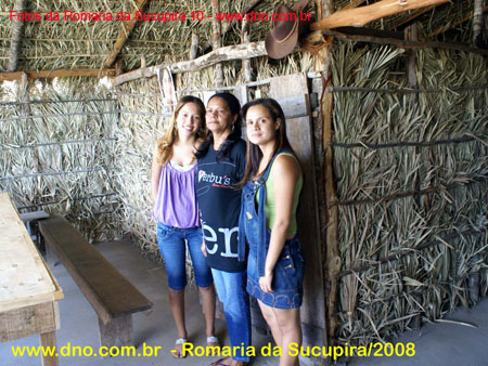 sucupira_2008_0137