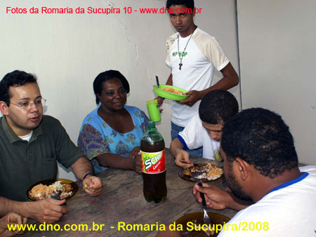 sucupira_2008_0138