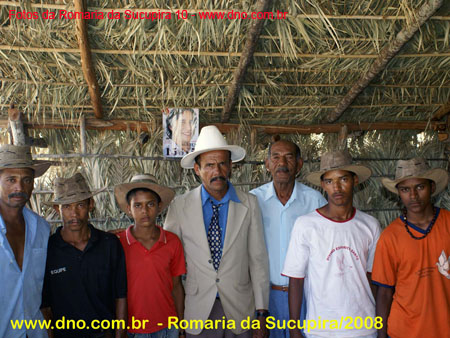 sucupira_2008_0141