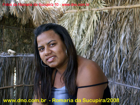 sucupira_2008_0142