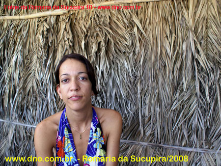 sucupira_2008_0143