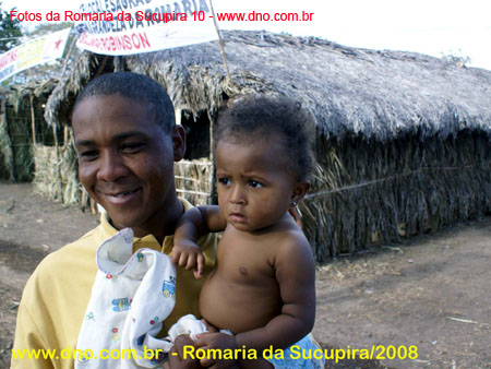 sucupira_2008_0144