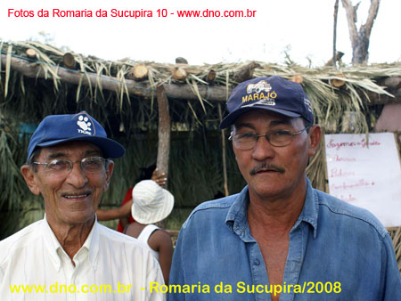 sucupira_2008_0145