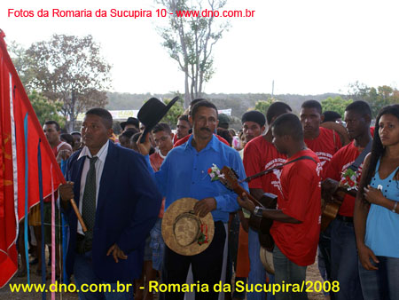 sucupira_2008_0146