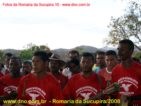 sucupira_2008_0148