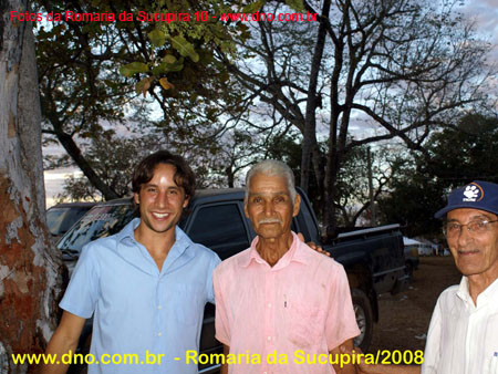 sucupira_2008_0149