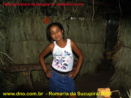 sucupira_2008_0150