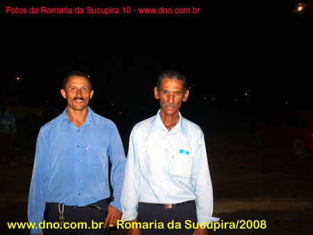 sucupira_2008_0151