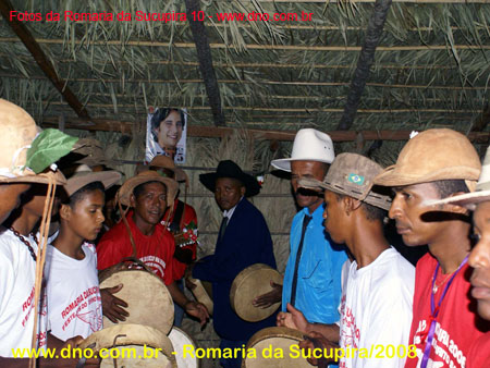 sucupira_2008_0152