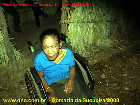 sucupira_2008_0153