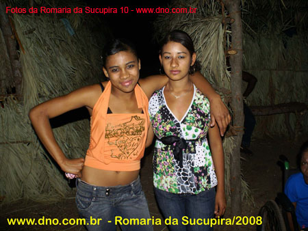 sucupira_2008_0154