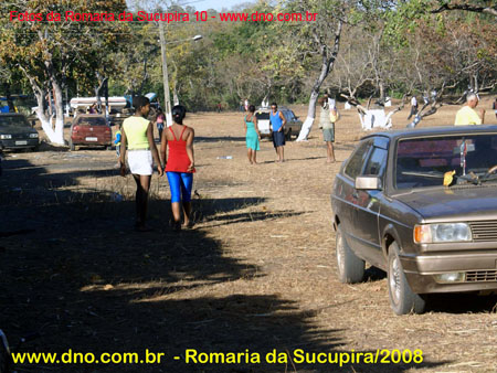 sucupira_2008_0155
