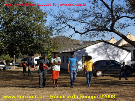 sucupira_2008_0156