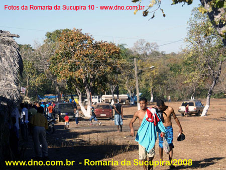 sucupira_2008_0157