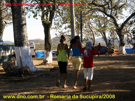 sucupira_2008_0158