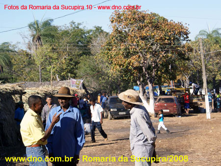 sucupira_2008_0159