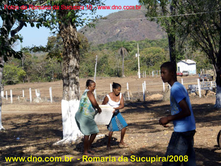 sucupira_2008_0160