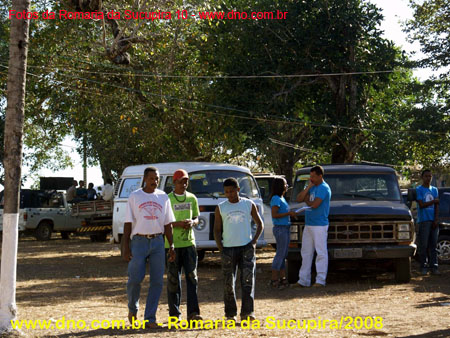 sucupira_2008_0161