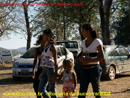 sucupira_2008_0162