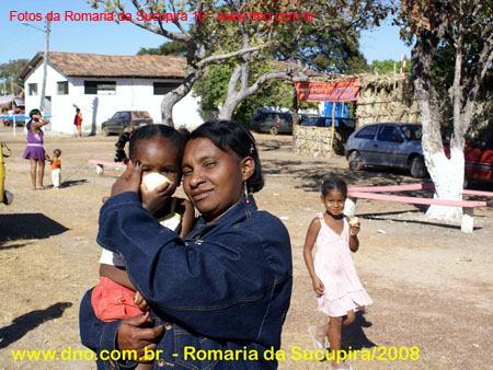 sucupira_2008_0167
