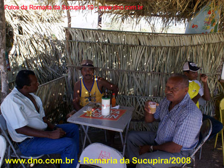 sucupira_2008_0169