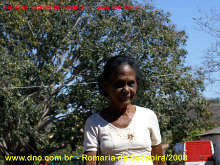 sucupira_2008_0171