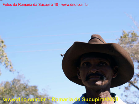 sucupira_2008_0172