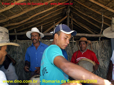 sucupira_2008_0173