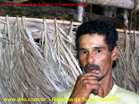 sucupira_2008_0174