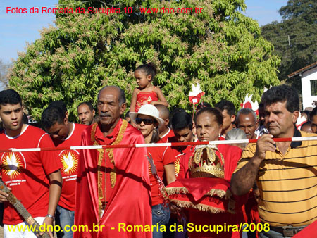 sucupira_2008_0181