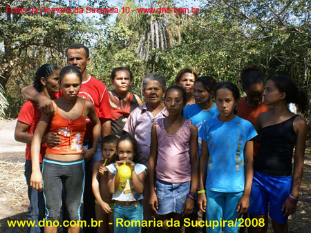 sucupira_2008_0183