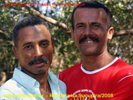 sucupira_2008_0184