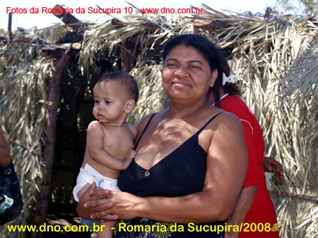 sucupira_2008_0185