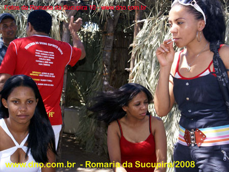 sucupira_2008_0186