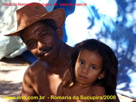sucupira_2008_0188