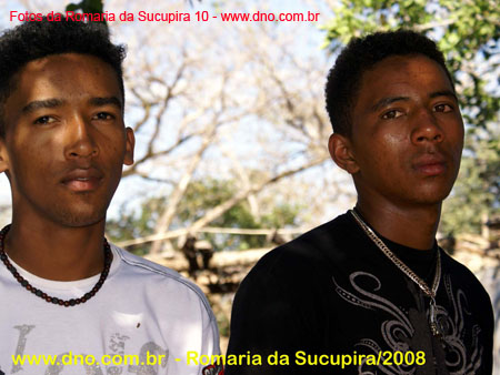 sucupira_2008_0189