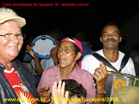sucupira_2008_0192