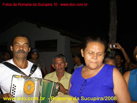sucupira_2008_0193