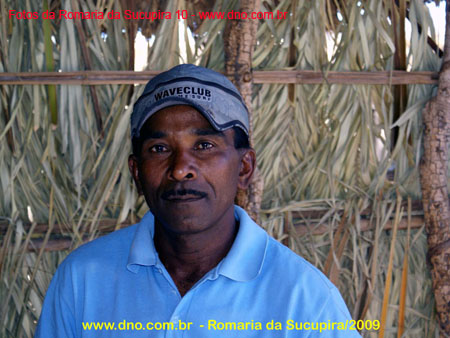 sucupira_2009_0009