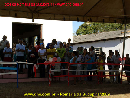 sucupira_2009_0017