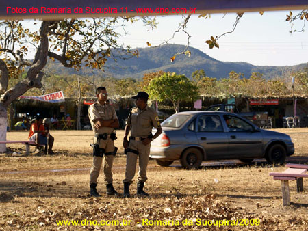 sucupira_2009_0019