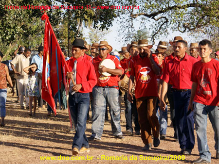 sucupira_2009_0029