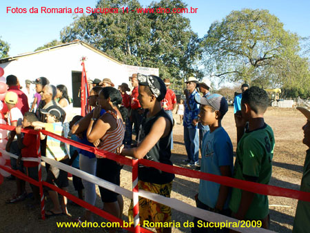 sucupira_2009_0031