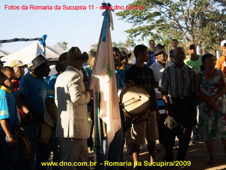 sucupira_2009_0034