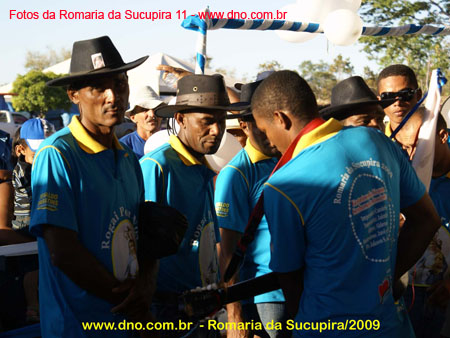 sucupira_2009_0039